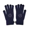PIECEMAKER [EZwithPIECE] GLOW DAISY SMART GLOVES (5COLORS)