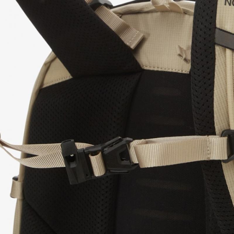The North Face Ascend Lt 25 Bei