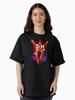 Depeche Mode Collection 239 Oversized T-Shirt