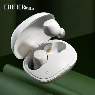 Edifier X3 Plus True Wireless Bluetooth Earbuds