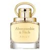 Abercrombie &; Fitch Away Woman Eau De Perfume Spray 50ml