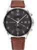 Reloj para Hombre Tommy Hilfiger 1791710 West + Caja