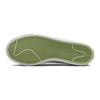 Nike Court Legacy GS 'Honeydew' DA5380-005