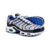 Sneakers Air Max Plus Se