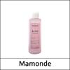 [MAMONDE] (mit) Rosenwasser-Toner 150ml