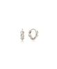 Didier Dubot 10K Gold Earrings Jdrer5S05Xx