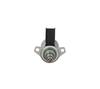 Ft80121 Fast Fuel Pressure Regulator