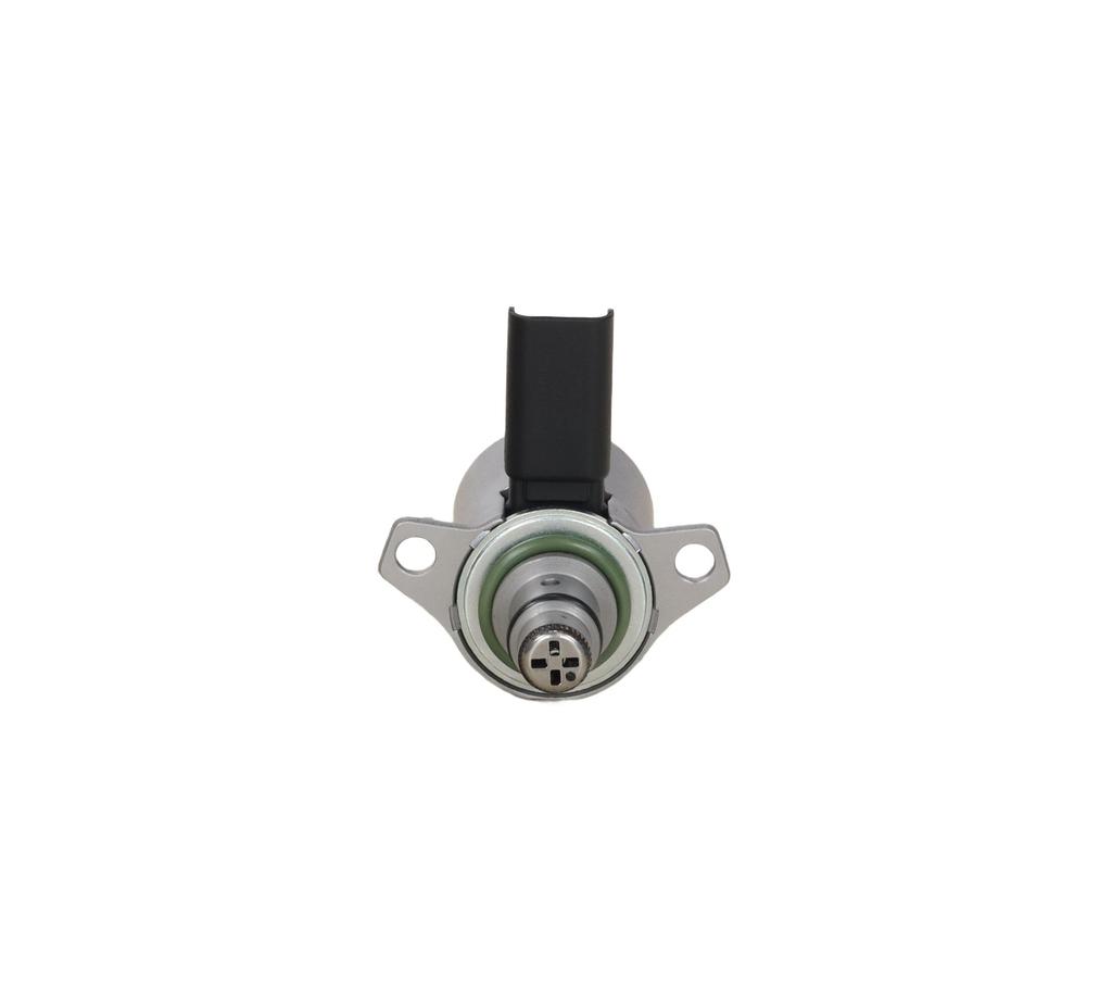Ft80121 Fast Fuel Pressure Regulator