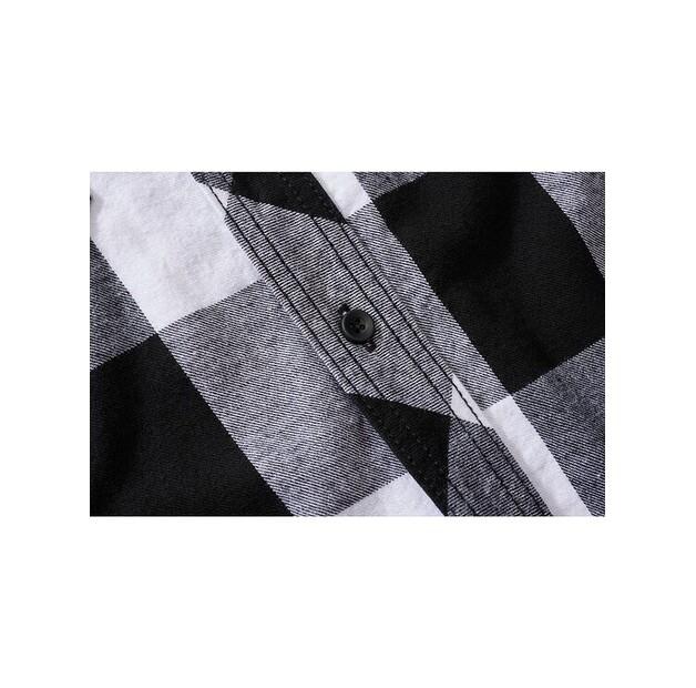 Shirt Brandit 4032.46.XXL