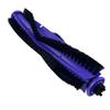 AEE2-For Narwal Freo / Narwal J3 Main Side Brush Cover Hepa Filter Mop Cloths Wipe Rag Replacement Spare Part Accessories