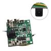 Protection Board Circuit Board Electric Power Tools 5S 18V 21V 20A