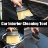 1PC Car Interior Cleaning Dust Soft Brush Clean Tools for Subaru XV Outback Legacy WRX Tribeca Forester Levorg BRZ Crosstrek Y3