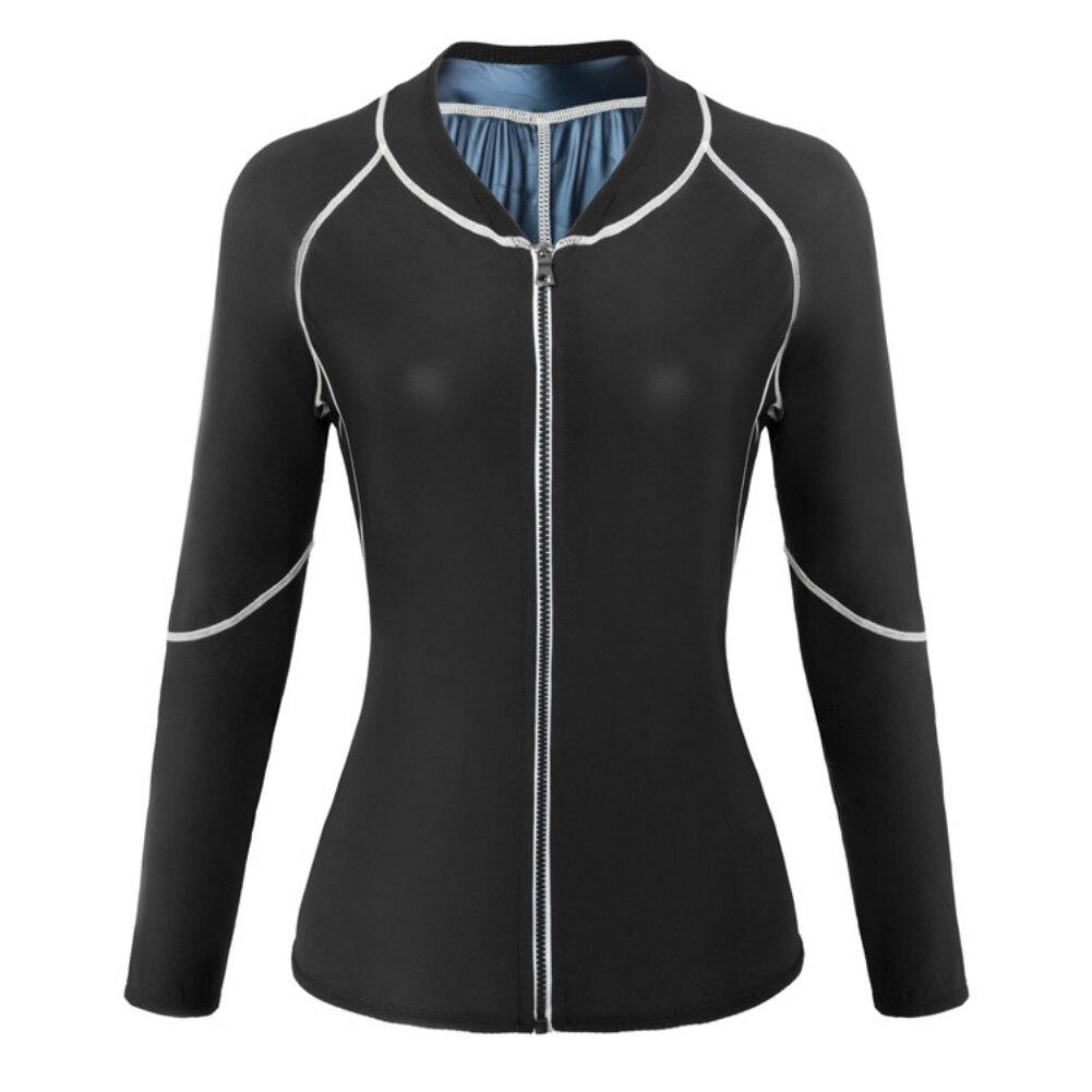 Dámské břišní pocení Oblečení na jógu Evropské a americké Velká velikost Plastový pas Přeshraniční Korzet Pas Zeštíhlující korzet Sada Saunového obleku