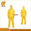 Langshuo T90 Klass C Kemikalieskyddsoverall