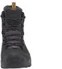 Обувь для треккинга Keen Revel IV Mid Polar (1023618) black/magnet