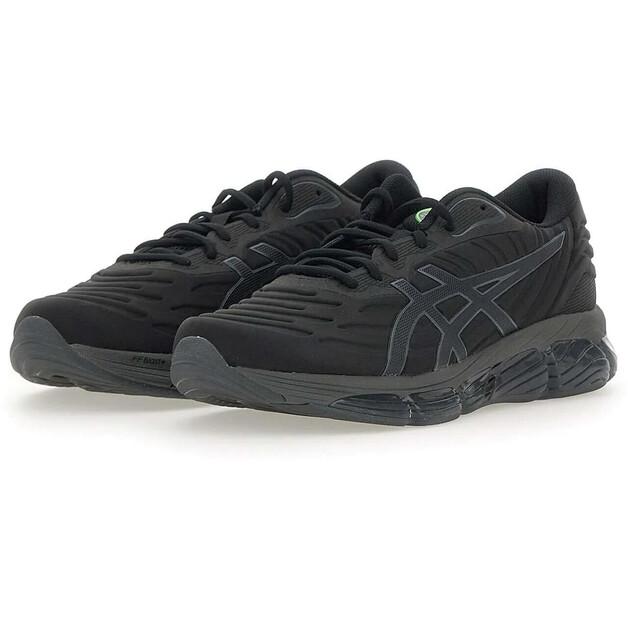 Кроссовки Asics GEL-Quantum 360 VIII Emboss