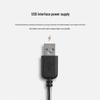 Edifier R10U 2.0 Channel USB Desktop Speakers CN Plug (adapter Included)