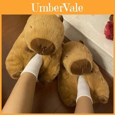 Unisex obuv – Unisex pantofle