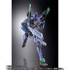 METAL BUILD EVANGELION UNIT-01 EVA2020