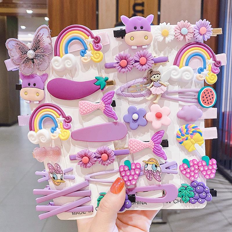 Creative Stationery Blind Box for Children - First Grader Gift & Primary Student Reward
