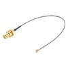 Wireless DMX512 Transceiver PCB Module Board LED Controller Transmitter Receiver