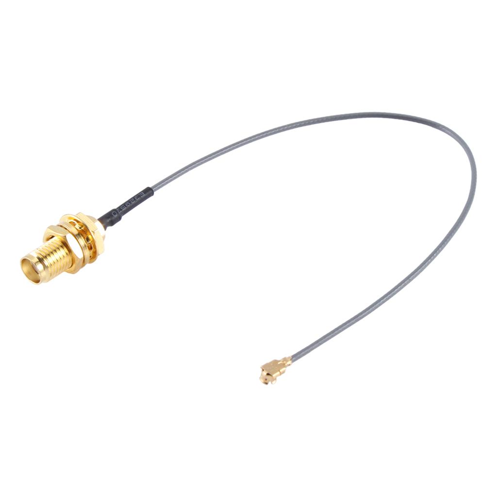 Wireless DMX512 Transceiver PCB Module Board LED Controller Transmitter Receiver