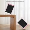LCD Writing Boards for Kids - 8.5, 10, 12 Inches - Educational Drawing & Writing Toy