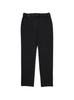 K2 Flyhike Lightweight Double-Weave Pants _Black