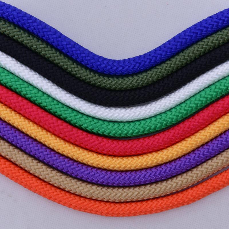 Bingyu BYjq-79 Decorative Nylon Rope 4mm