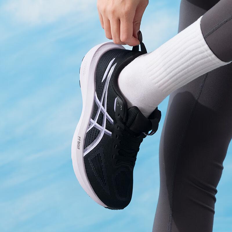 ASICS Women's GT-1000 Road Running Shoes