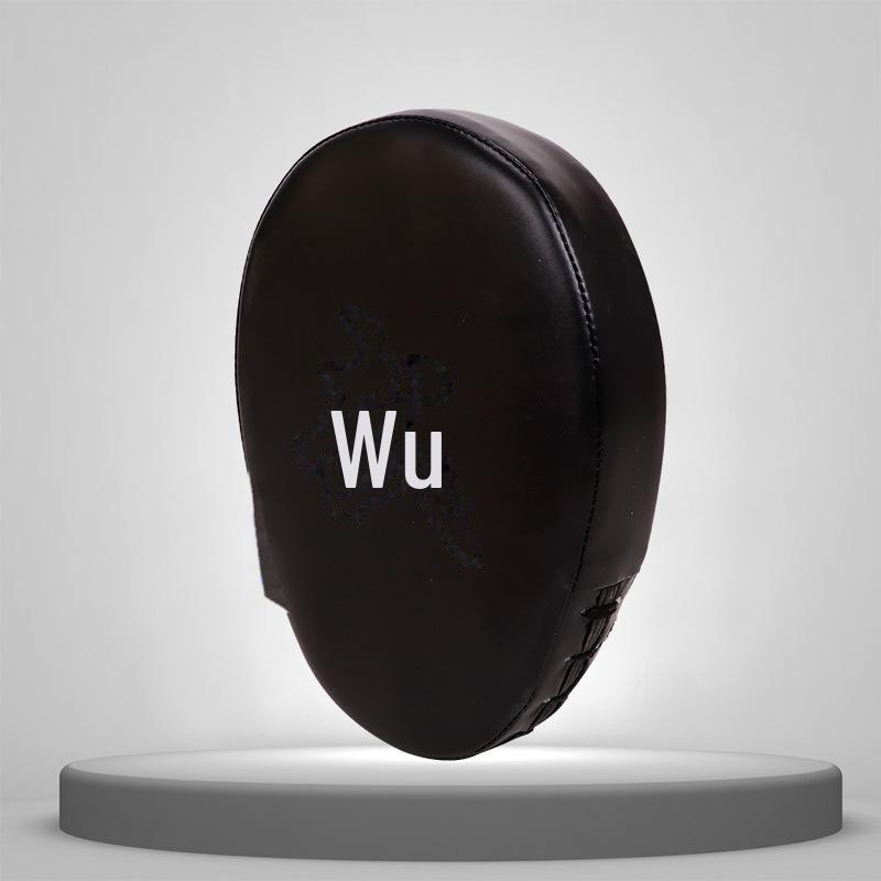 Boxen & Kampfsport Trainingszielpolster für Sanda, Muay Thai und Taekwondo Sparring (Paar)