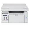 Pantum M6202NW Mono Laser 3-in-1 Printer