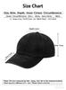 Neue Vintage Gewaschene Stadt Buchstaben Muster Baseballkappe Lässig Verstellbar Outdoor Streetwear Hut
