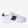 Unisex Sneakers  Sfpu2336304 U55 