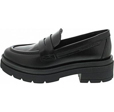 Střevíce – Dámské loafers