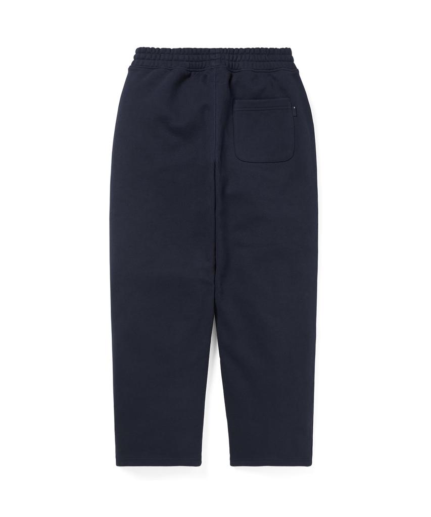 THISISNEVERTHAT T.N.T. Classic Hdp Basic Sweatpant Navy