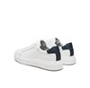 Мужские кроссовки Calvin Klein Hm0hm01659 белые