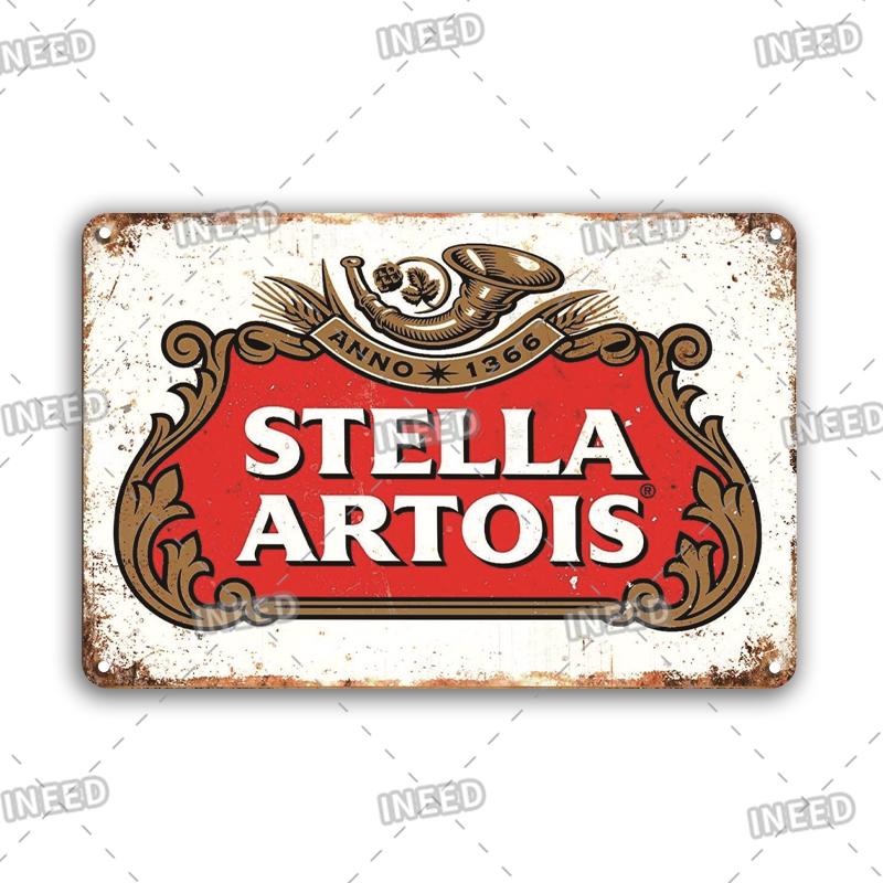 Corona Cocktail RUM Metallschild Geschenk Vintage Pub Küche Home Decor Shabby Chic Regeln Blechschild Cafeteria Dekoration Zubehör