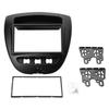 Toyota Aygo/Citroen C1/Peugeot 107 Audio & Navigation Bracket