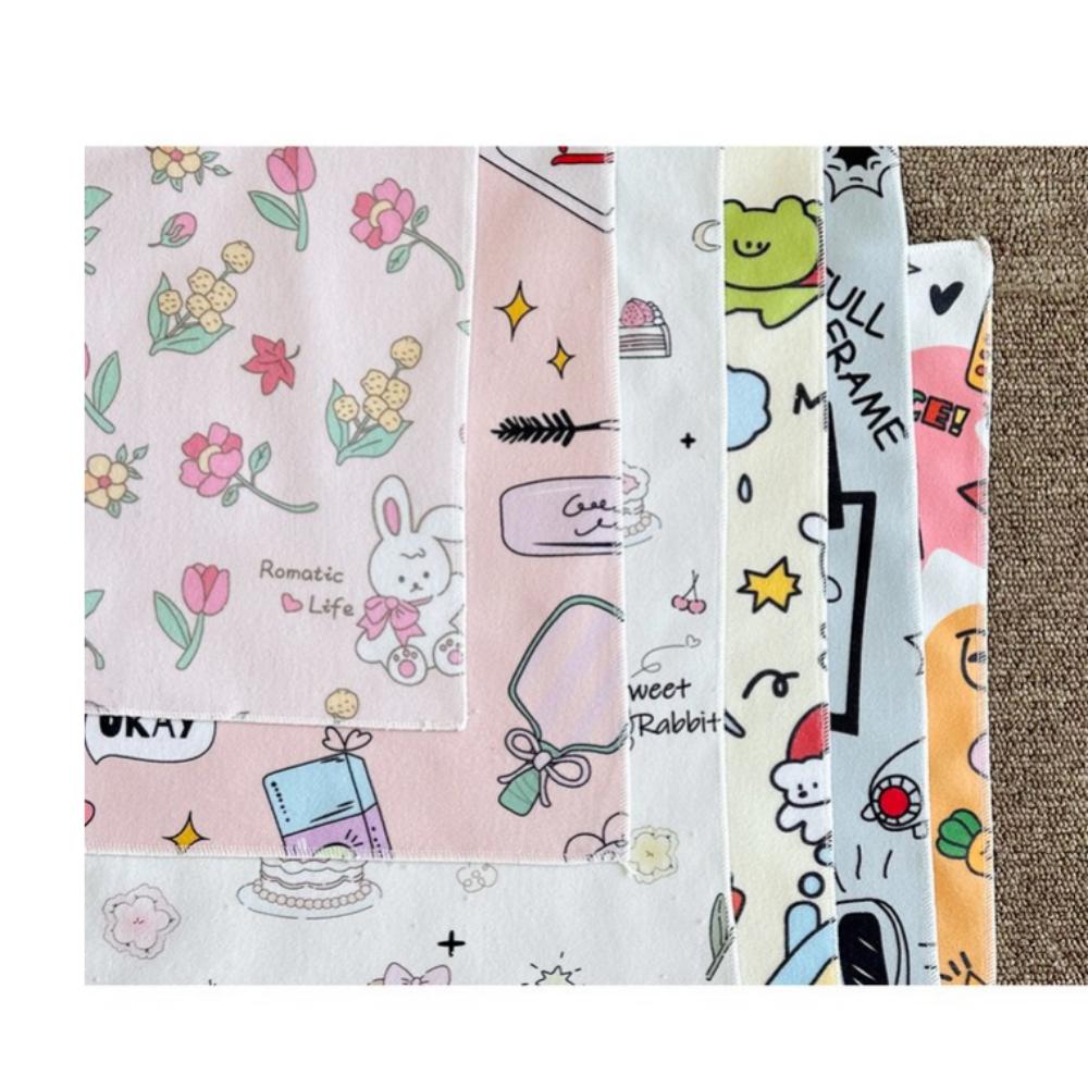 Plic Magic ( 2 buc - 45 * 44 cm, 7 opțiuni )