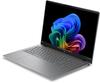 Hp 16-Bm0008Nwx Laptop 16" Intel Core I3 16 Gb / 512 Gb 1 Pc