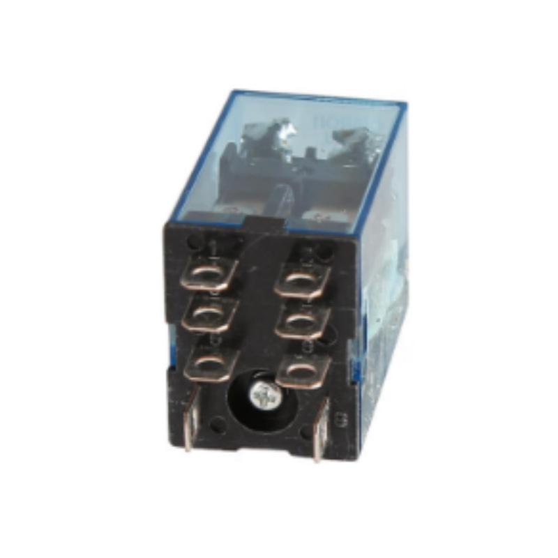 Omron LY2N-J General Relay AC100/110