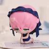 Alien Stage Free Stage Blind Box Series Mizi Sua Ivan Till Luka Hyuna Anime Figure Model Peripheral Collection Decoration Toys