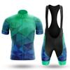 Ropa para ciclismo – Conjuntos ciclismo