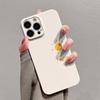 Sunshine Phone Case for Samsung Galaxy S20 S21 S22 S23 S24 S25 FE Plus Note20 Ultra 4G 5G Glossy Film Hard PC Cover