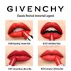 Givenchy Le Rouge Lipstick N112 Peach Rose