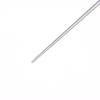 Glue Remover Thick Needle Accessories Oca Glue Remover Tapered Steel Needle For Mechanic Ir10 Ir12 Ir13 Ir14 Cj6 Cj7 Cj9
