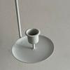 Wall Sconces Candle Holders Wall Candle Holders Retro Wall Mount Candle Sconces for Bathroom Dining Room Home Decors