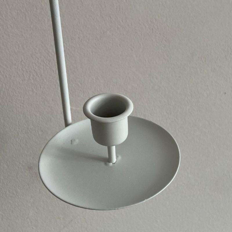 Wall Sconces Candle Holders Wall Candle Holders Retro Wall Mount Candle Sconces for Bathroom Dining Room Home Decors