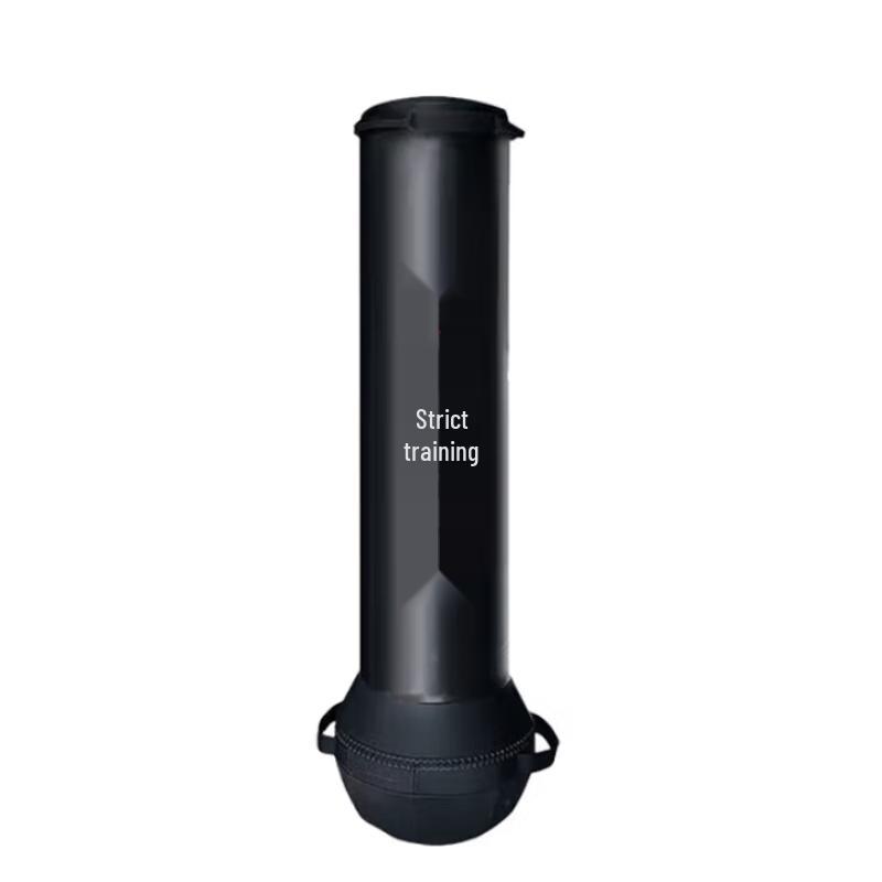Xiang Zhi Lv Freestanding Punching Bag